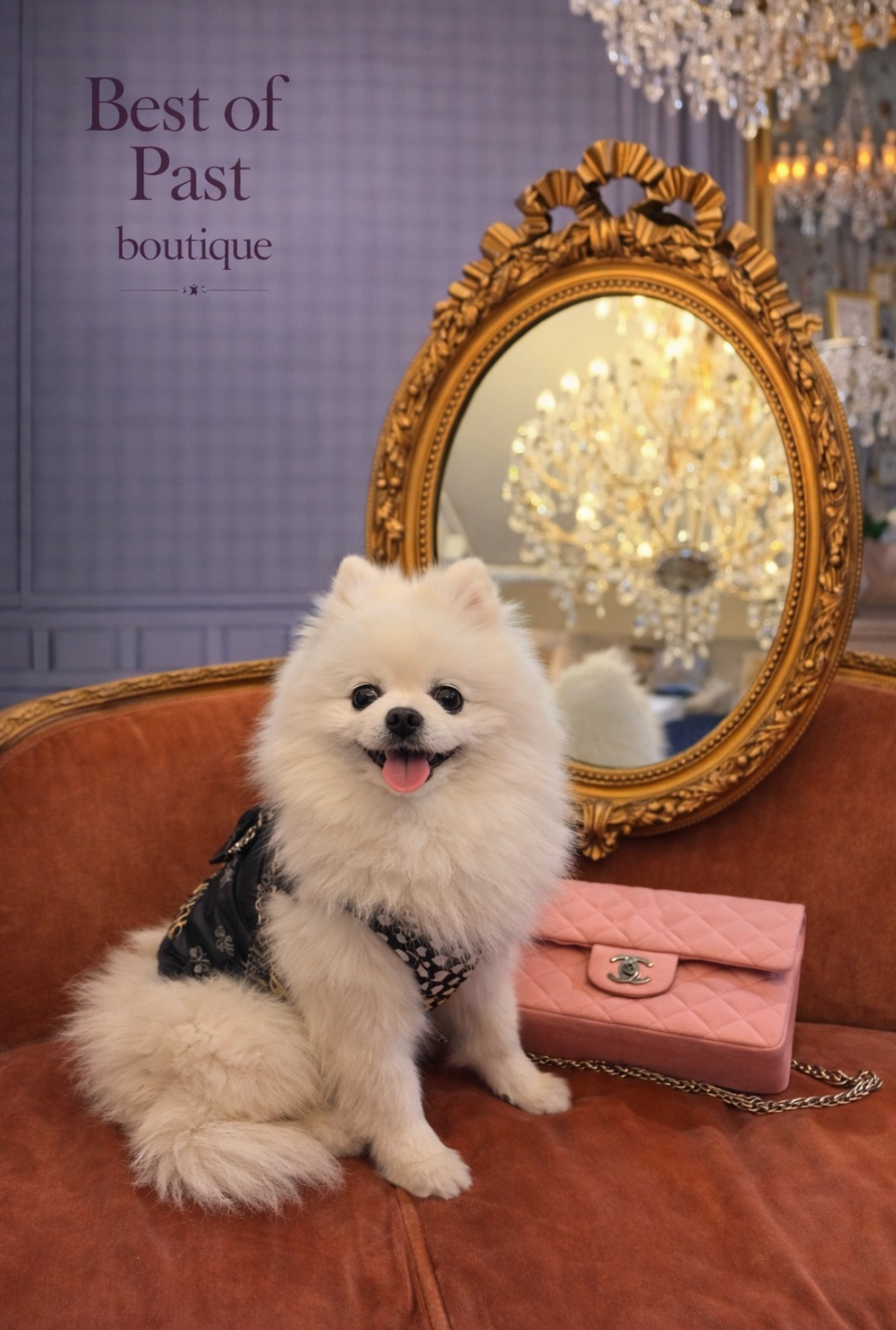 Salvatore Ferragamo